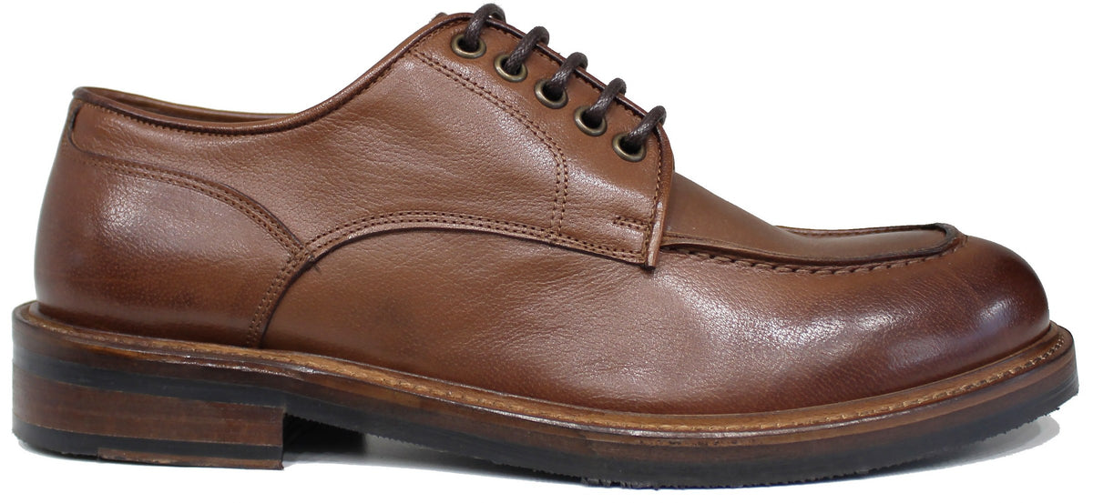 Acs Calzature Calzaturificio Europa Calzature Polacchine Uomo