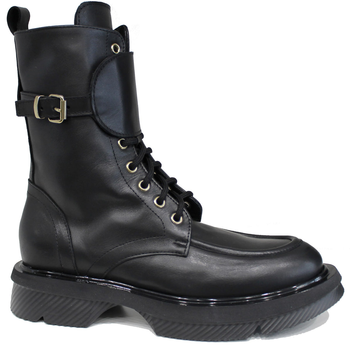 Civitanova Marche Spaccio Aziendale Scarpe Premiata Globo - Main Image