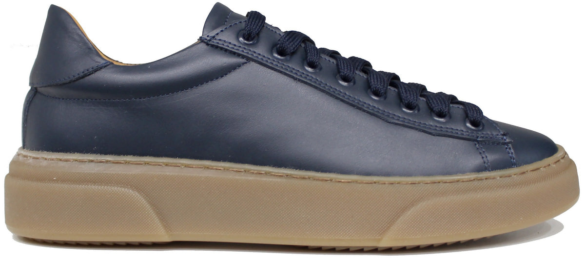 Scarpette Da Scoglio Bambino Sneakers Uomo Senza Lacci Scarpe