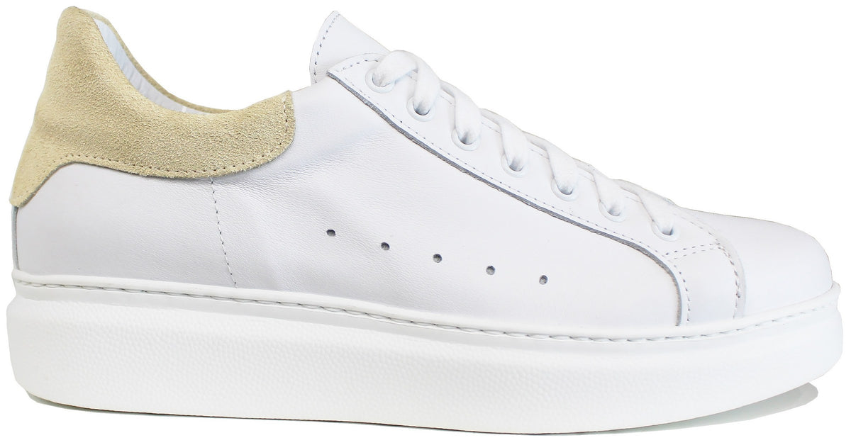 Acs Calzature Scarpe Simili Alexander Mcqueen Uomo Alexander