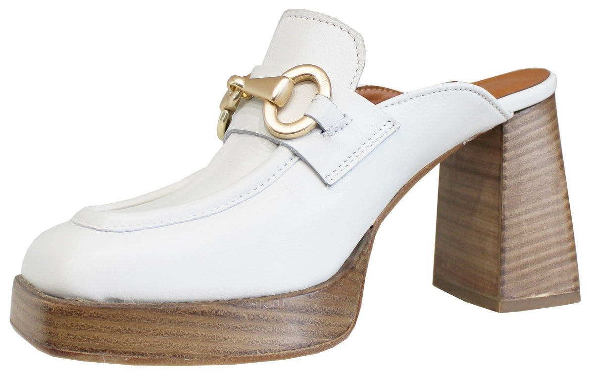 Sabot Donna Sabot Gucci Bianco Sabot Donna Sabot Bianchi Bassi