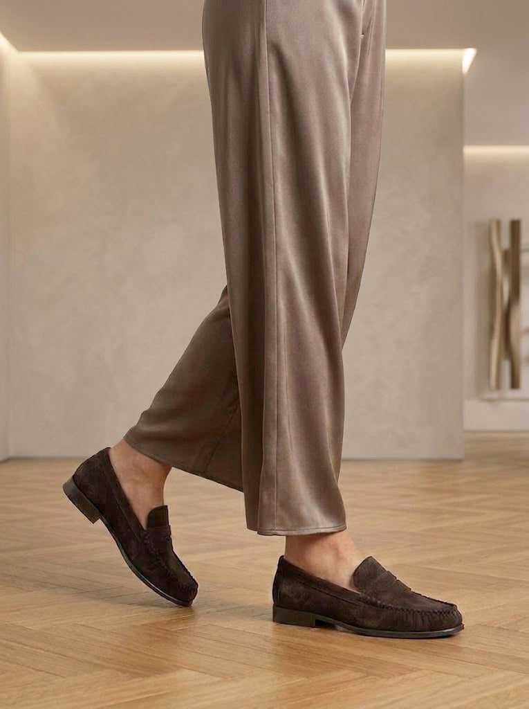 scarpe donna artigianali made in italy sneaker mocassini tacchi ballerine anfibi stivaletti in vera pelle civitanova marche spedizioni 24h 1 giorno pagamento alla consegna paypal cambi resi accettati