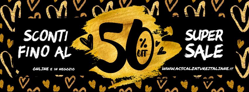 scarpe civitanova marche in sconto saldi di stagione civitanova marche saldi sconti offerte scarpe in sconto a civitanova