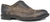 scarpe uomo eleganti di tendenza francesine senza lacci oxford grigie tortora beige in camoscio vera pelle con suola in gomma cucita modello guido ferri 6251 franco fedele calzature artigianali online 100% made in italy negozio a civitanova marche collezione moda soletta morbida spedizioni in tutta Italia pagamento alla consegna 