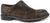 scarpe uomo eleganti di tendenza francesine senza lacci oxford marroni testa di moro in camoscio vera pelle con suola in gomma cucita modello guido ferri 6251 franco fedele calzature artigianali online 100% made in italy negozio a civitanova marche collezione moda soletta morbida spedizioni in tutta Italia pagamento alla consegna 
