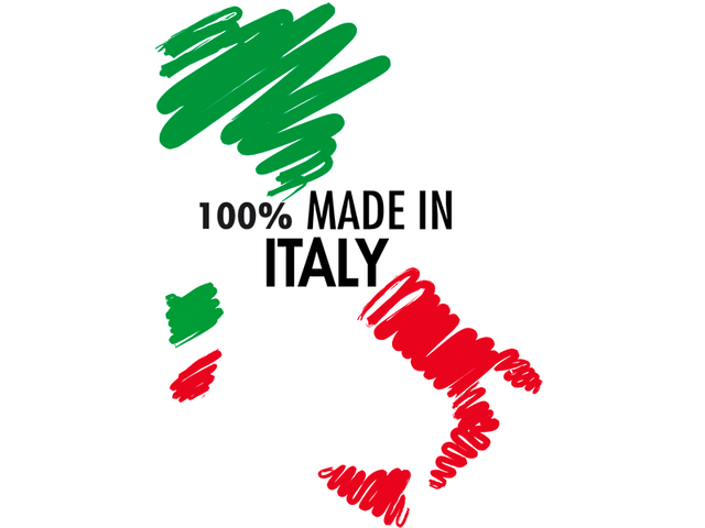 100% Made in Italy fatto in italia sosteniamo l'italia scarpe italiane scarpe made in italy calzature italiane