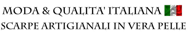 ACS Calzature Italiane