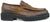 scarpe uomo di tendenza mocassini cuoio marroni tabacco in camoscio con suola carrarmato eleganti sportivi in vera pelle articolo guido ferri 6586 calzature artigianali online 100% made in italy negozio a civitanova marche collezione moda spedizioni in tutta Italia pagamento alla consegna