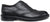 scarpe oxford uomo francesina ricamata calzaturificio europa franco fedele guido ferri articolo 2939 in vera pelle nera morbida comoda con suola fondo in vero cuoio classico con mezza piantina in gomma antiscivolo molto leggero 100% made in italy fatte a mano scarpe con negozio a civitanova marche calzature italiane artigianali scarpe online eleganti e formali