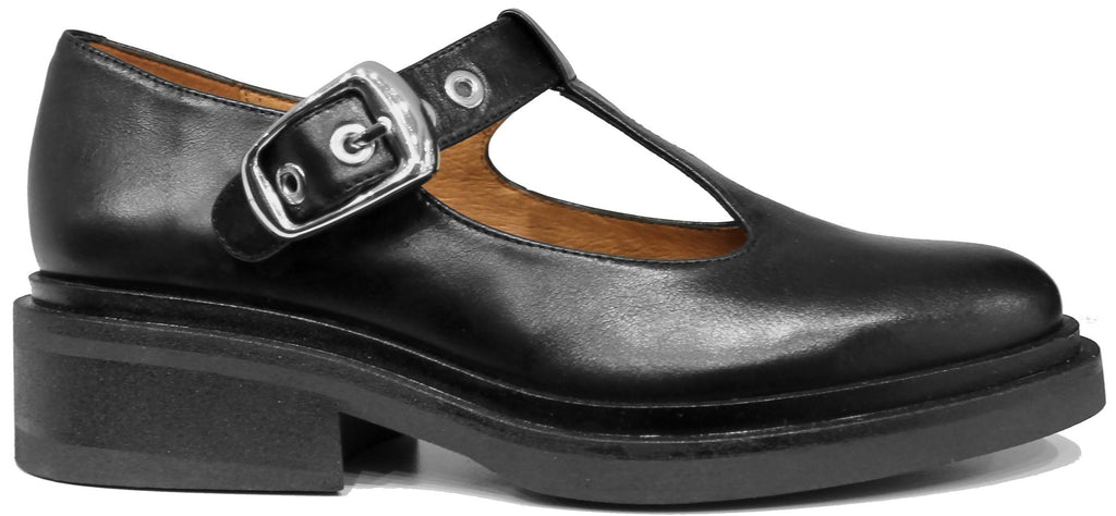 Primigi FANTASY PARTY Blanc irisé - Chaussure pas cher avec ! - Chaussu Primigi FANTASY PARTY Blanc irisé - Chaussure pas cher avec ! - Chaussu