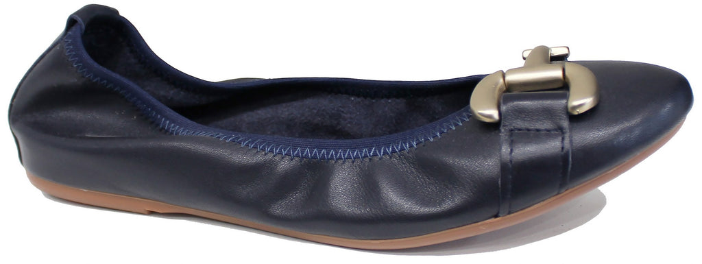XTI - Ballerine Donna / Scarpe Basse Da Donna XTI - Ballerine Donna / Scarpe Basse Da Donna