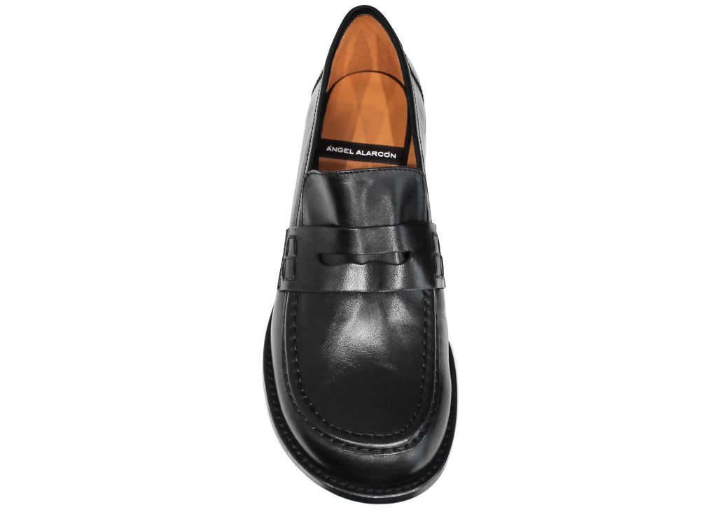 Sunporx Donna Confortevole Mocassini di Guida Scarpa Slip on Punta Appartamenti Casual Confortevole Ufficio Lavoro Affari Scarpe Traspirante Camminare Sunporx Donna Confortevole Mocassini di Guida Scarpa Slip on Punta Appartamenti Casual Confortevole Ufficio Lavoro Affari Scarpe Traspirante Camminare