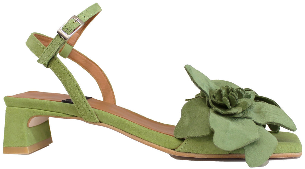 Sandali elasticizzati Donna | Calzature Comode Stiledivita Made in Sandali elasticizzati Donna | Calzature Comode Stiledivita Made in