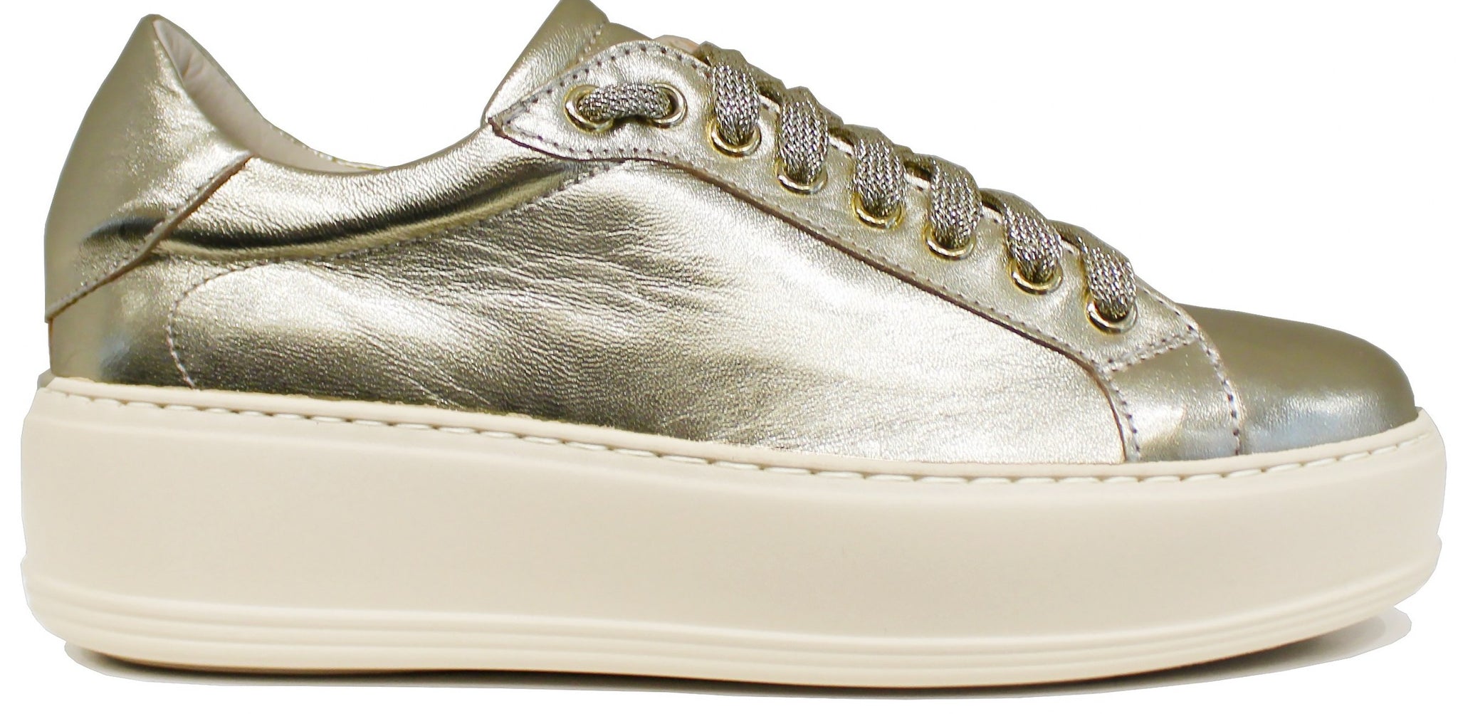 Sneaker da donna eleganti zeppa con imbottitura ad aria, scarpe da ginnastica con motivo floreale, ammortizzazione, per il fitness, per il tempo libero, bianco, 37 EU Sneaker da donna eleganti zeppa con imbottitura ad aria, scarpe da ginnastica con motivo floreale, ammortizzazione, per il fitness, per il tempo libero, bianco, 37 EU