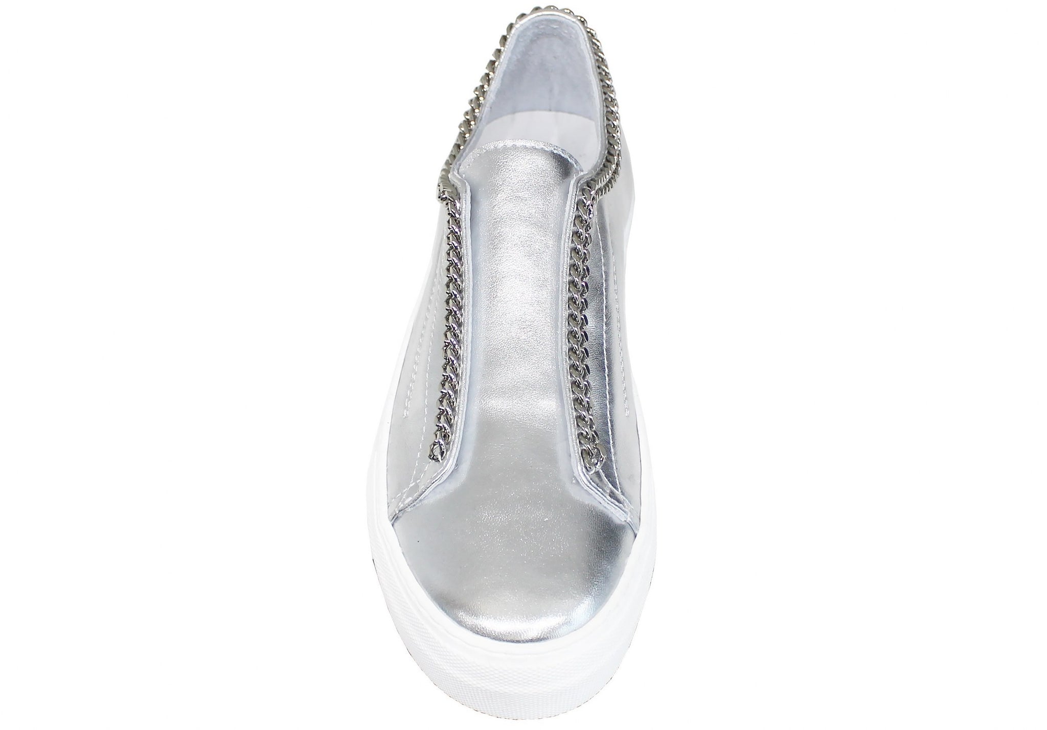 BÄR | Tobago | Herren | Schnürer | Freizeitschuhe mit 100% Zehenfreiheit BÄR | Tobago | Herren | Schnürer | Freizeitschuhe mit 100% Zehenfreiheit