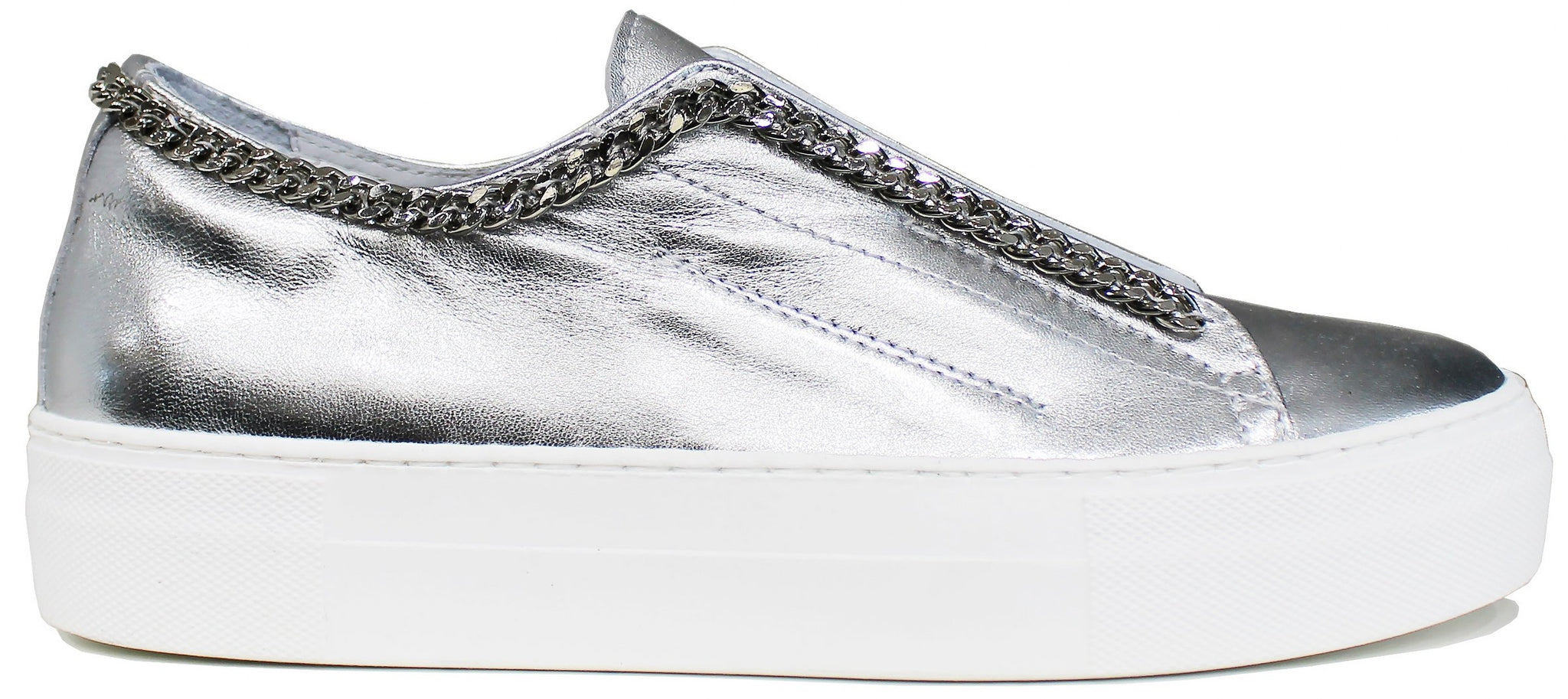 Sneakers donna lacci Energy - frizzanti nel colore ma con gusto Sneakers donna lacci Energy - frizzanti nel colore ma con gusto