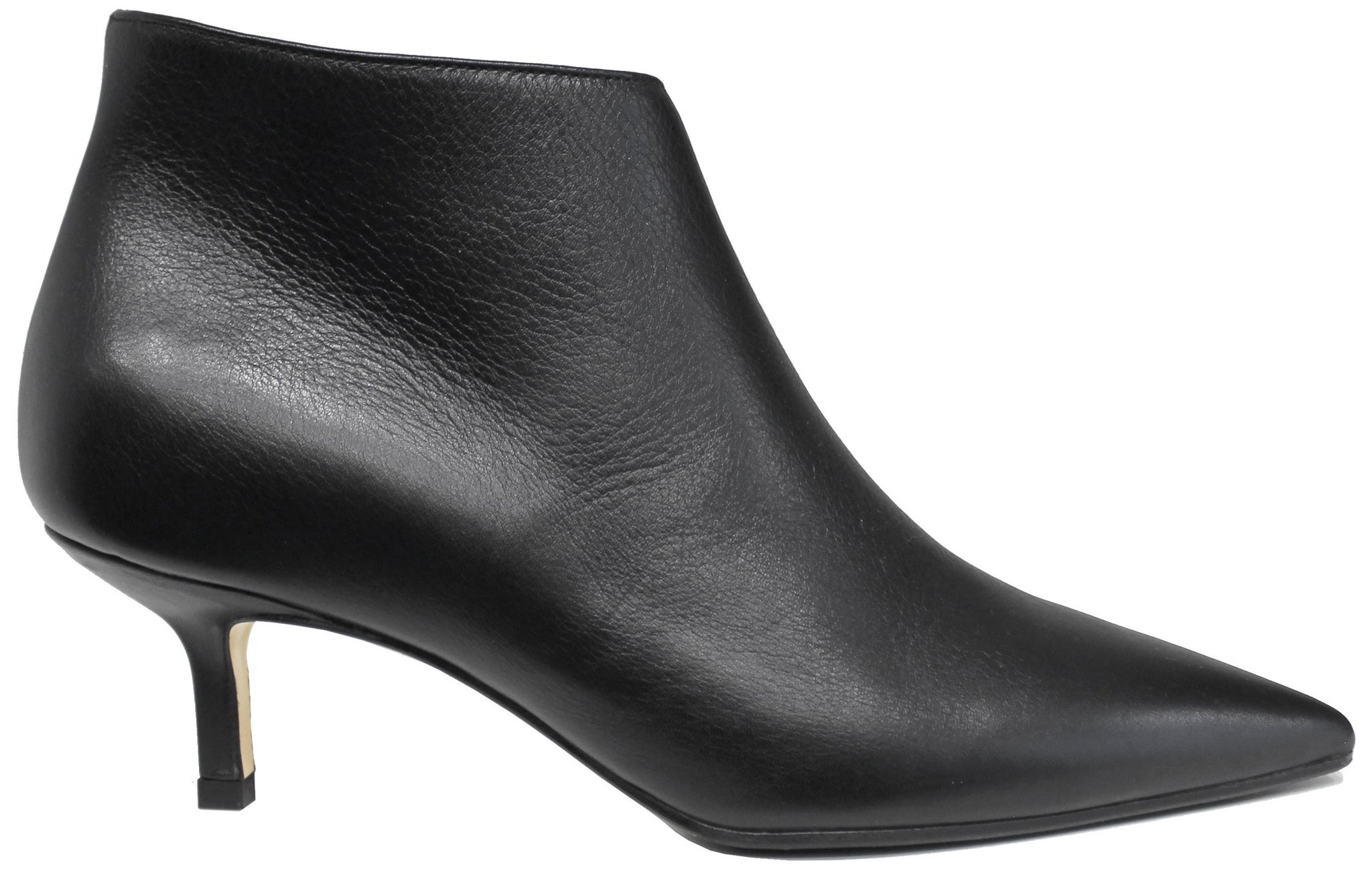 calzoleria sciuscia: scarpe donna in vitello giollo platò 1,5cm in calzoleria sciuscia: scarpe donna in vitello giollo platò 1,5cm in