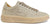 scarpe sneaker bassa uomo eleganti sportive articolo calzaturificio IPL 4190 in vera pelle camoscio beige grigio chiaro tortora con suola nocciola marrone molto leggera oversize 100% made in italy scarpe con negozio a civitanova marche collezione moda soletta morbida estraibile per plantare calzature artigianali made in italy scarpe online