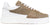 scarpe uomo tendenza sneaker basse casual eleganti sportive in vera pelle scamosciata taupe con dettagli martellati e pelle bianca con buchetti sulla punta suola alta rialzata articolo AR80-M calzature artigianali online 100% made in italy negozio a civitanova marche collezione moda soletta morbida estraibile per plantare spedizioni in tutta Italia pagamento alla consegna 