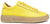 scarpe uomo tendenza sneaker in vera pelle gialla basse stile casual eleganti sportive suola beige alta rialzata articolo 4190 calzature artigianali online 100% made in italy negozio a civitanova marche collezione moda soletta morbida estraibile per plantare spedizioni in tutta Italia pagamento alla consegna 