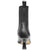 vista posteriore scarpe donna di tendenza tronchetti neri a punta stile beatles tacco a rocchetto in vera pelle articolo angel alarcon 25598 stivaletti eleganti con doppio elastico calzature artigianali online con negozio a civitanova marche collezione moda spedizioni in tutta Italia pagamento alla consegna