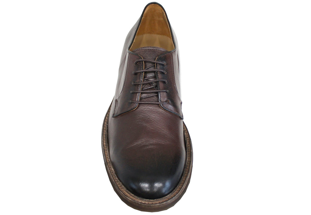 Scarpe uomo derby a scarpe classiche da uomo | Acquisti Online su Scarpe uomo derby a scarpe classiche da uomo | Acquisti Online su
