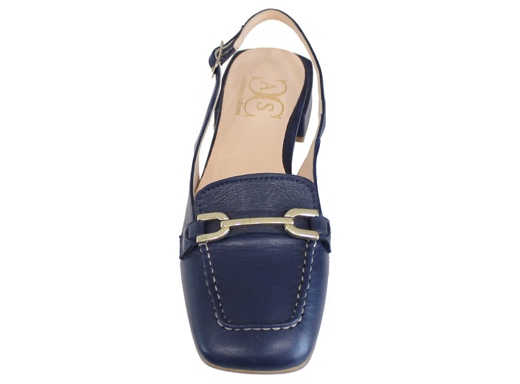 Scarpe Da Donna Comode: Nike 1 In Super Sconto Al -30 - Foto 3