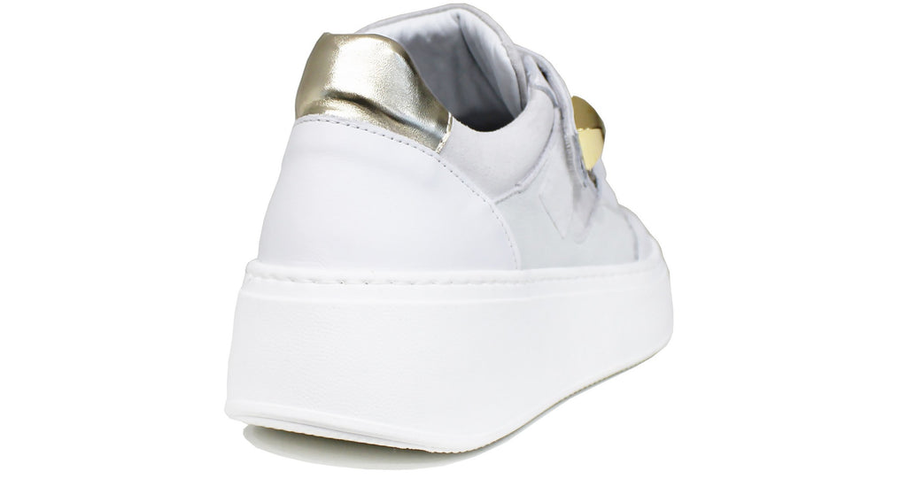Generico Sneakers Donna Eleganti Scarpe Running Scarpe Casual da Donna Generico Sneakers Donna Eleganti Scarpe Running Scarpe Casual da Donna