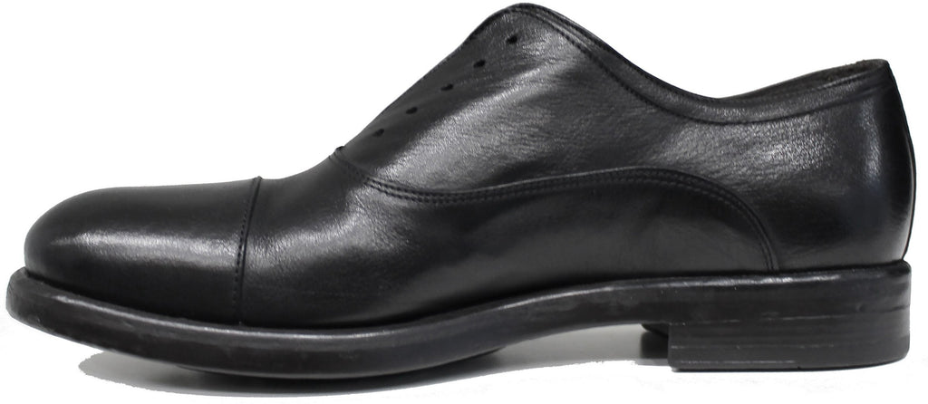 Mocassini da uomo foderati in pelle, classici, da lavoro, alla moda, in tinta unita, scarpe formali, senza lacci, tacco basso, scarpe Oxford, leggere, comode, per pendolari, ufficio, scarpe da Mocassini da uomo foderati in pelle, classici, da lavoro, alla moda, in tinta unita, scarpe formali, senza lacci, tacco basso, scarpe Oxford, leggere, comode, per pendolari, ufficio, scarpe da