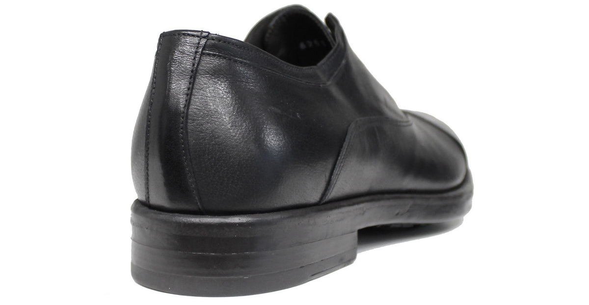 Scarpe Da Ginnastica Keds Pursuit Donna - Pelle Bianca, Lacci Scarpe Da Ginnastica Keds Pursuit Donna - Pelle Bianca, Lacci