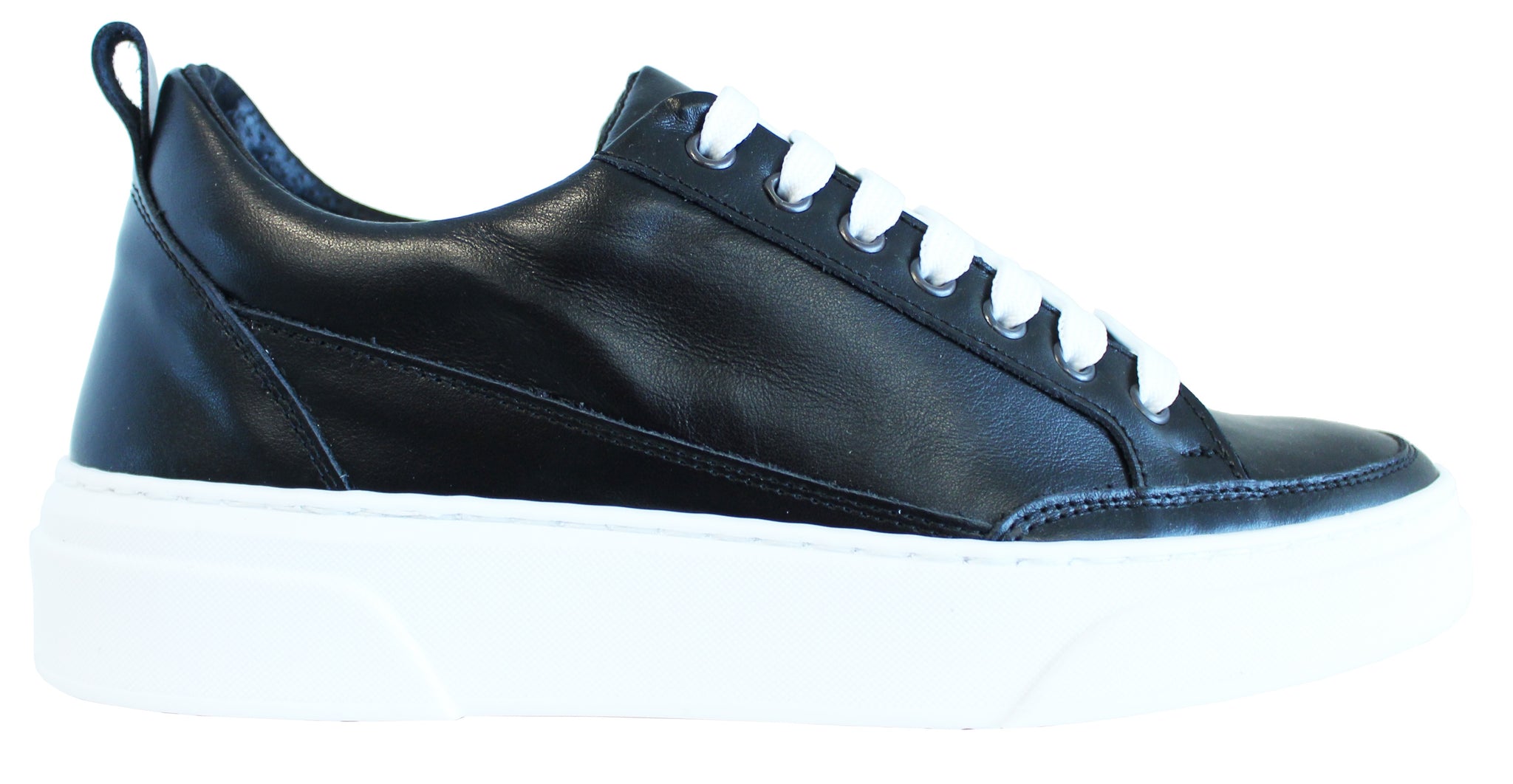 Sneakers Uomo Scarpe Alta Moda Marche SNEAKER UOMO