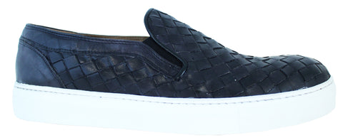 sneaker acs calzature italiane civitanova marche sneaker uomo moda sneaker eleganti scarpe sportive eleganti scarpe suola bassa scarpe tipo alexander mcqueen scarpe uomo nere scarpe sportive uomo nere sneaker uomo pelle nera scarpe sportive eleganti nere made in italy civitanova marche scarpe artigianali scarpe vera pelle slip on uomo scarpe senza lacci uomo scarpe uomo senza lacci