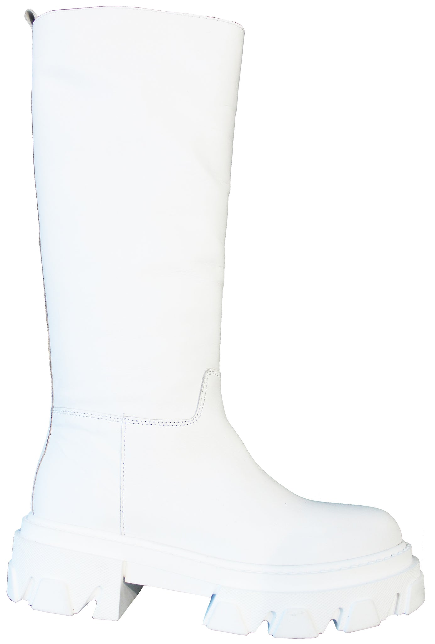 Calzature Trani Identità Calzature Shop Online Mocassino Vitulli