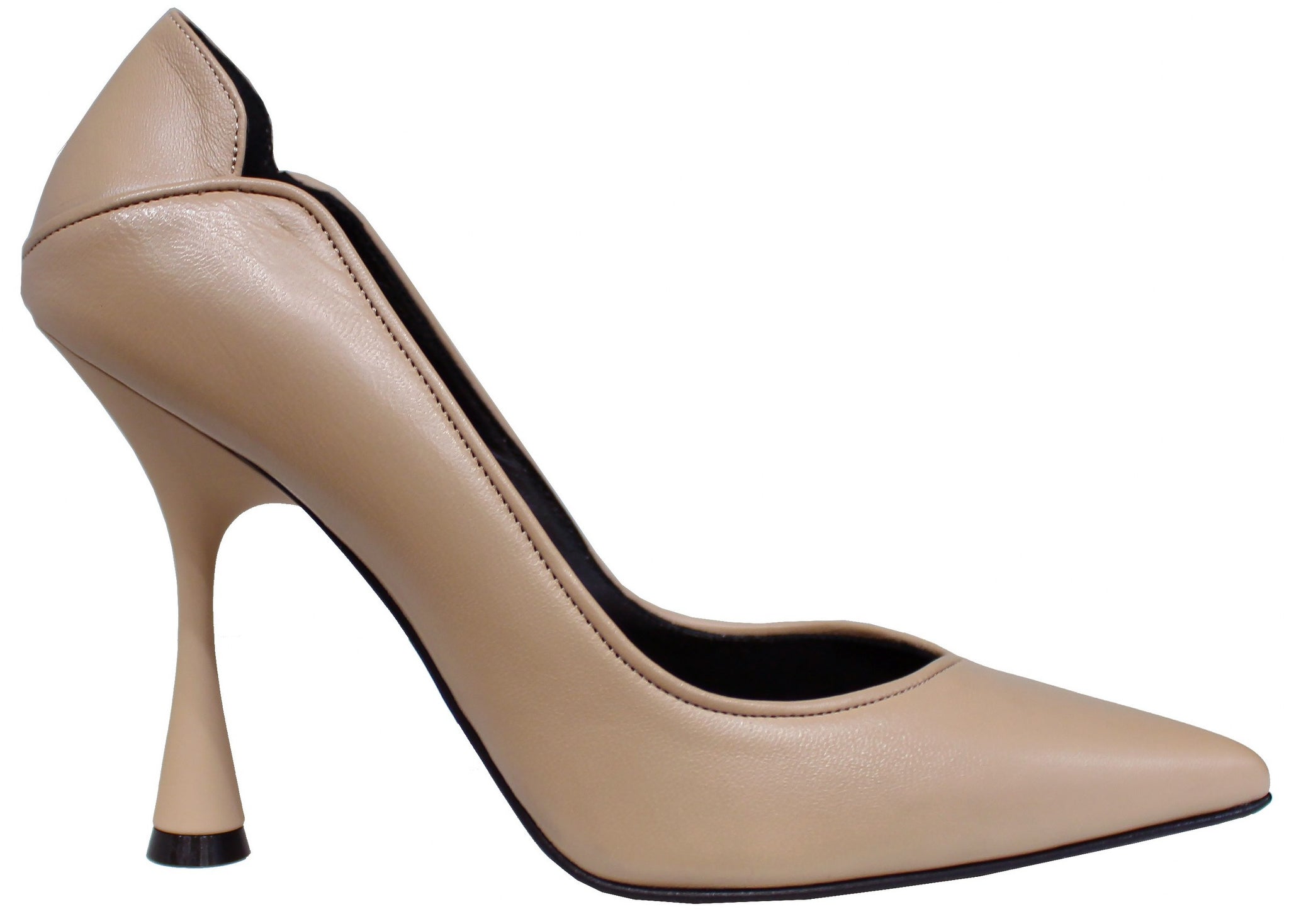 HOT Tacco Marche Più Famose Di Scarpe Marche Famose