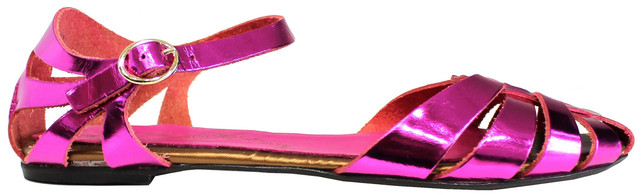 CUSHIONAIRE Sandali Vogue da Donna con Cinturino Posteriore con Borchie e Memory Foam, Ampie larghezze Disponibili, Nero 39 EU W CUSHIONAIRE Sandali Vogue da Donna con Cinturino Posteriore con Borchie e Memory Foam, Ampie larghezze Disponibili, Nero 39 EU W