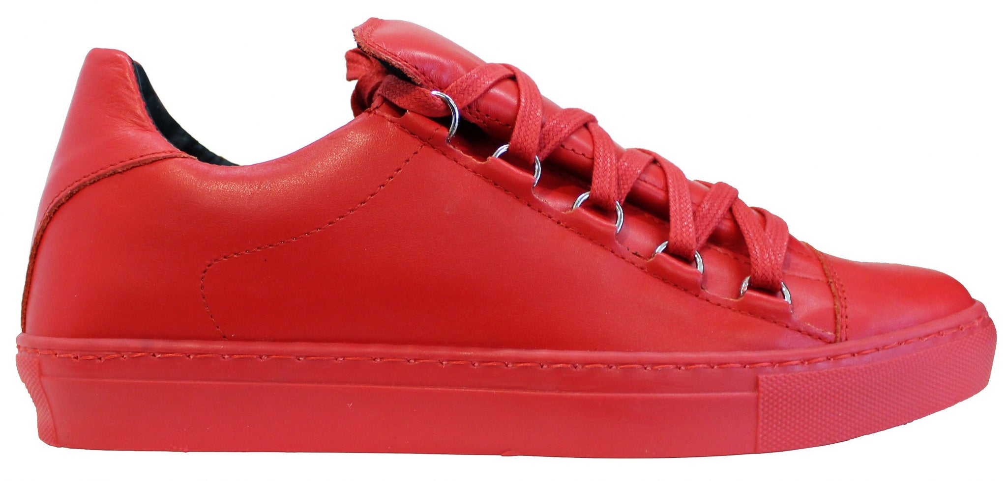 Sneakers Uomo Eleganti Scarpe Sportive Marca Eleganti Sportive