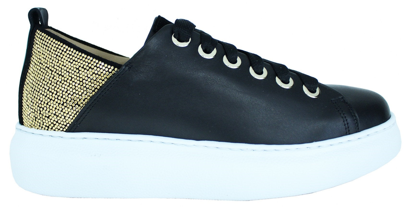 Guess Alexander Scarpe Guess Tipo Mcqueen Alexander Mcqueen