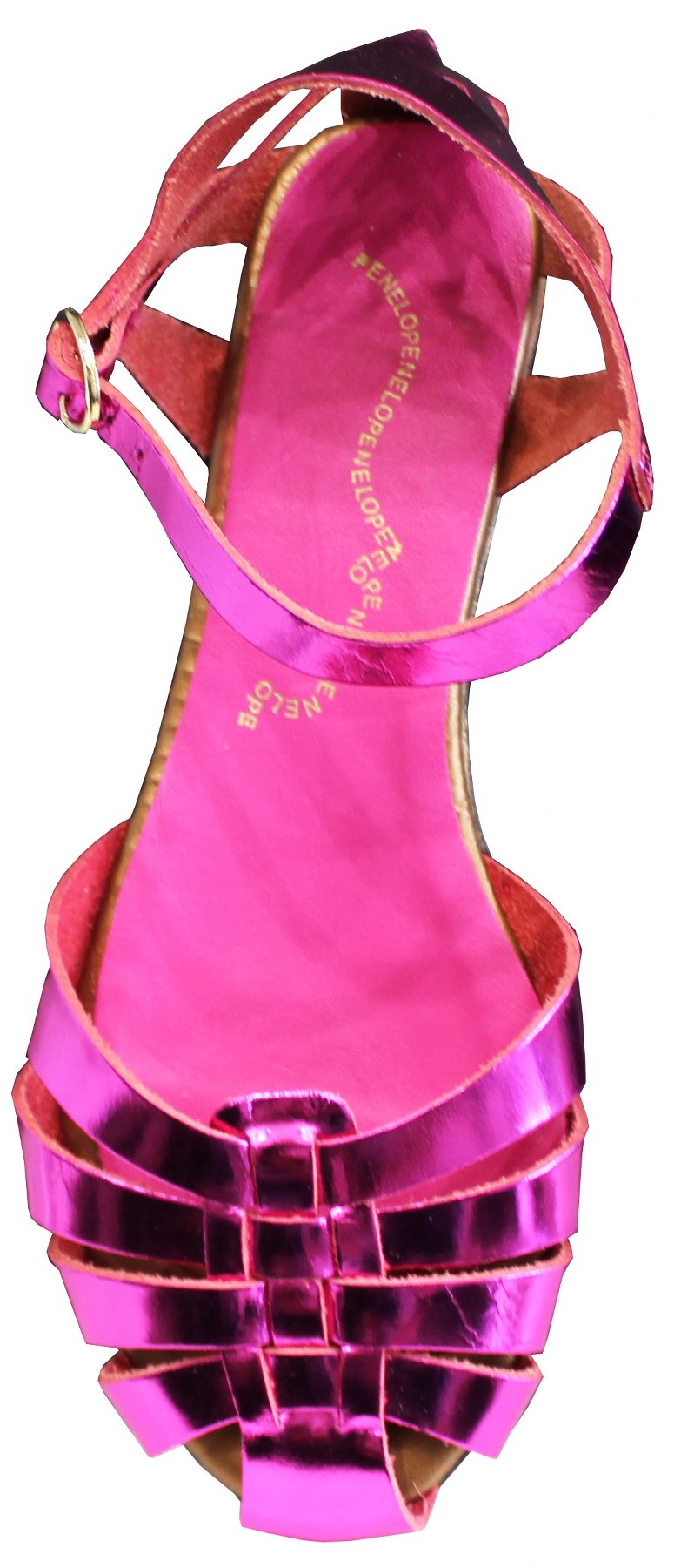CUSHIONAIRE Sandalo Piatto Con Cinturino Vida Da Donna Memory Foam E CUSHIONAIRE Sandalo Piatto Con Cinturino Vida Da Donna Memory Foam E