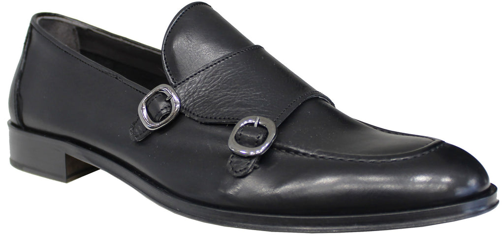Scarpe Uomo Doppia Fibbia Eleganti Grigio Vera Pelle E Camoscio Fondo Furia Ero Alto Zigrinato Fatte A Mano In Italia Scarpe Uomo Doppia Fibbia Eleganti Grigio Vera Pelle E Camoscio Fondo Furia Ero Alto Zigrinato Fatte A Mano In Italia